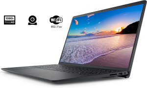 Dell Newest Inspiron 15 3511 Laptop